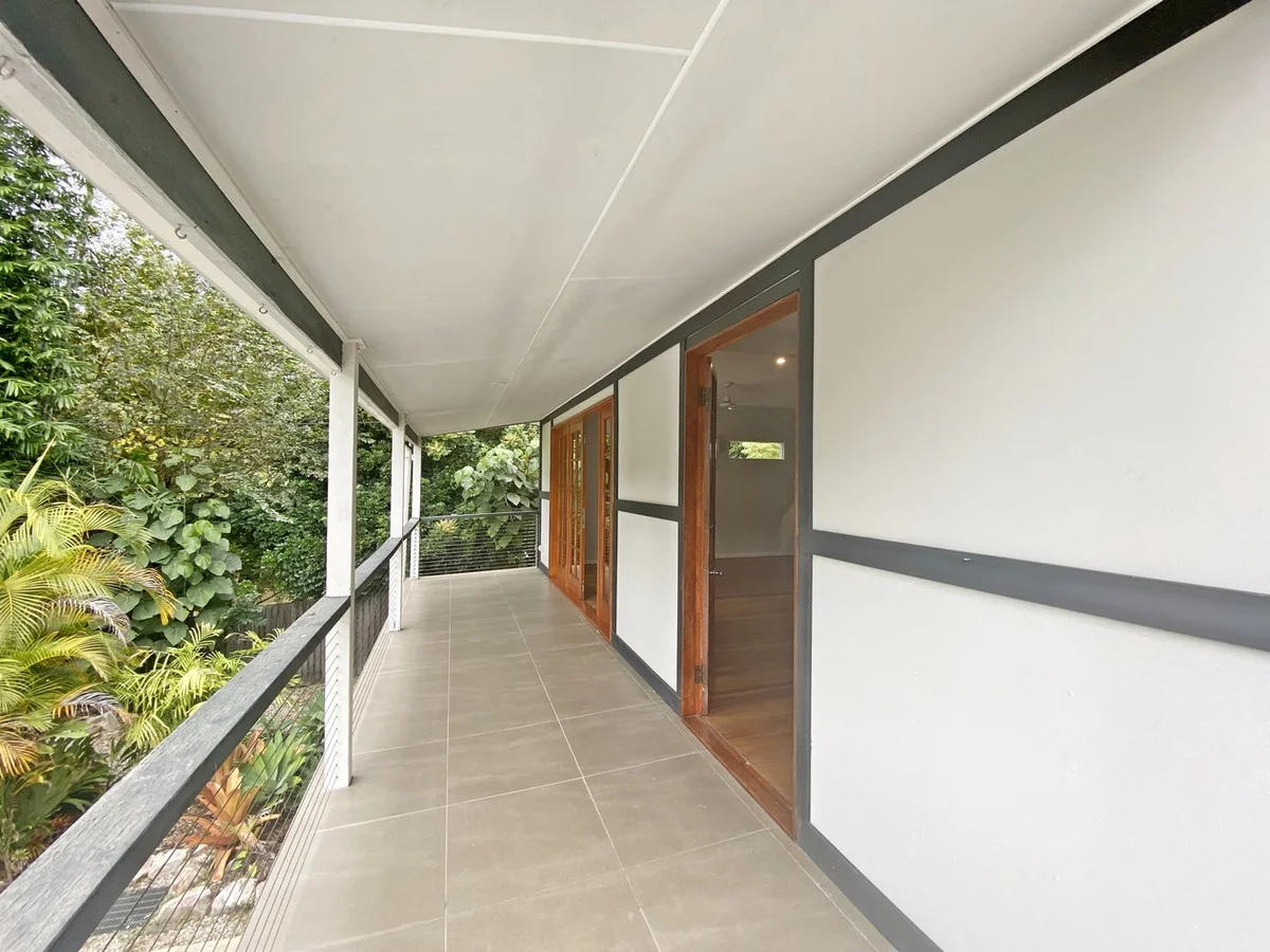 Additional image 15 of Eumundi QLD 4562