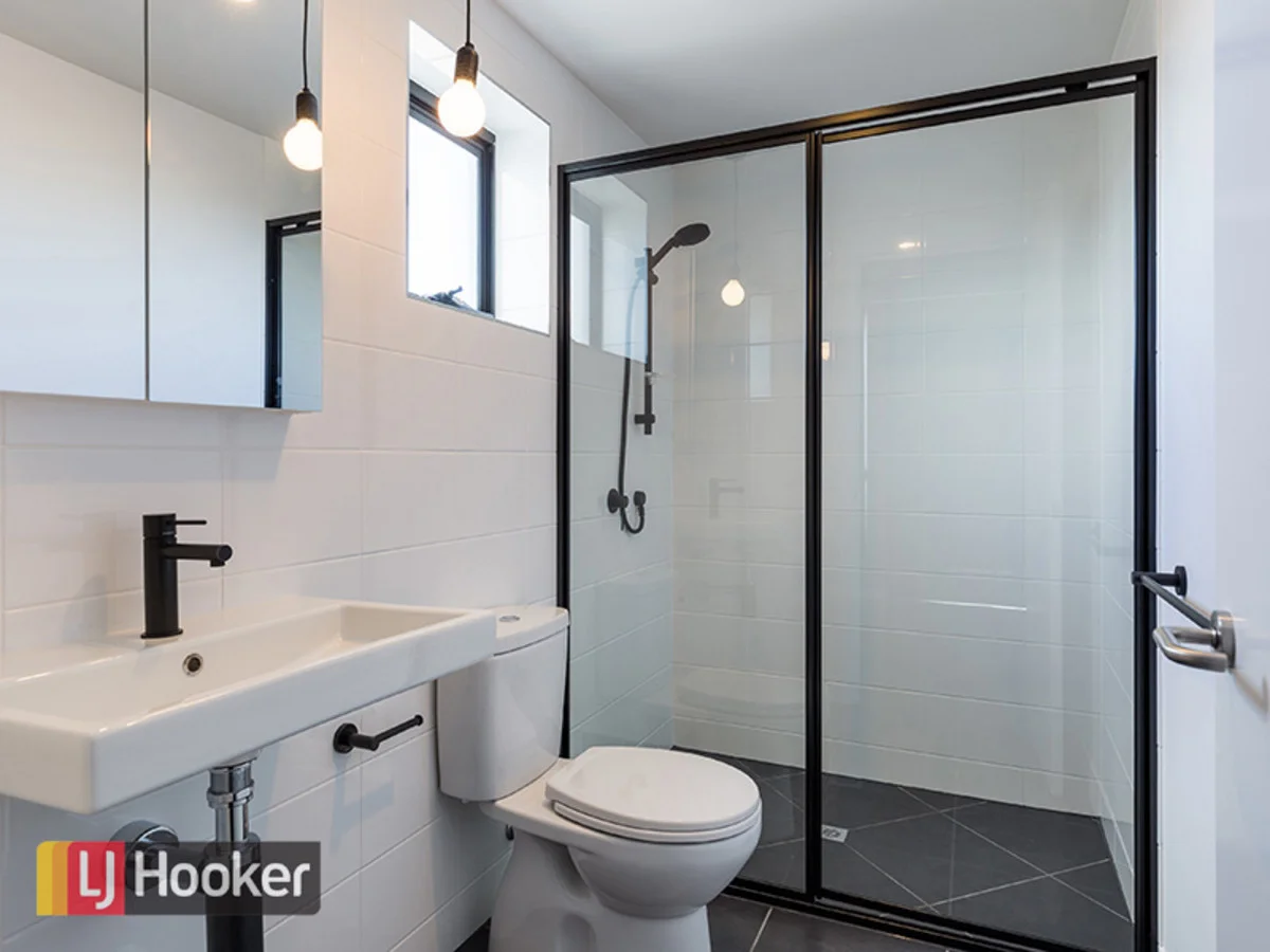 Additional image 9 of 404/59-61 Latham Street, Chermside QLD 4032