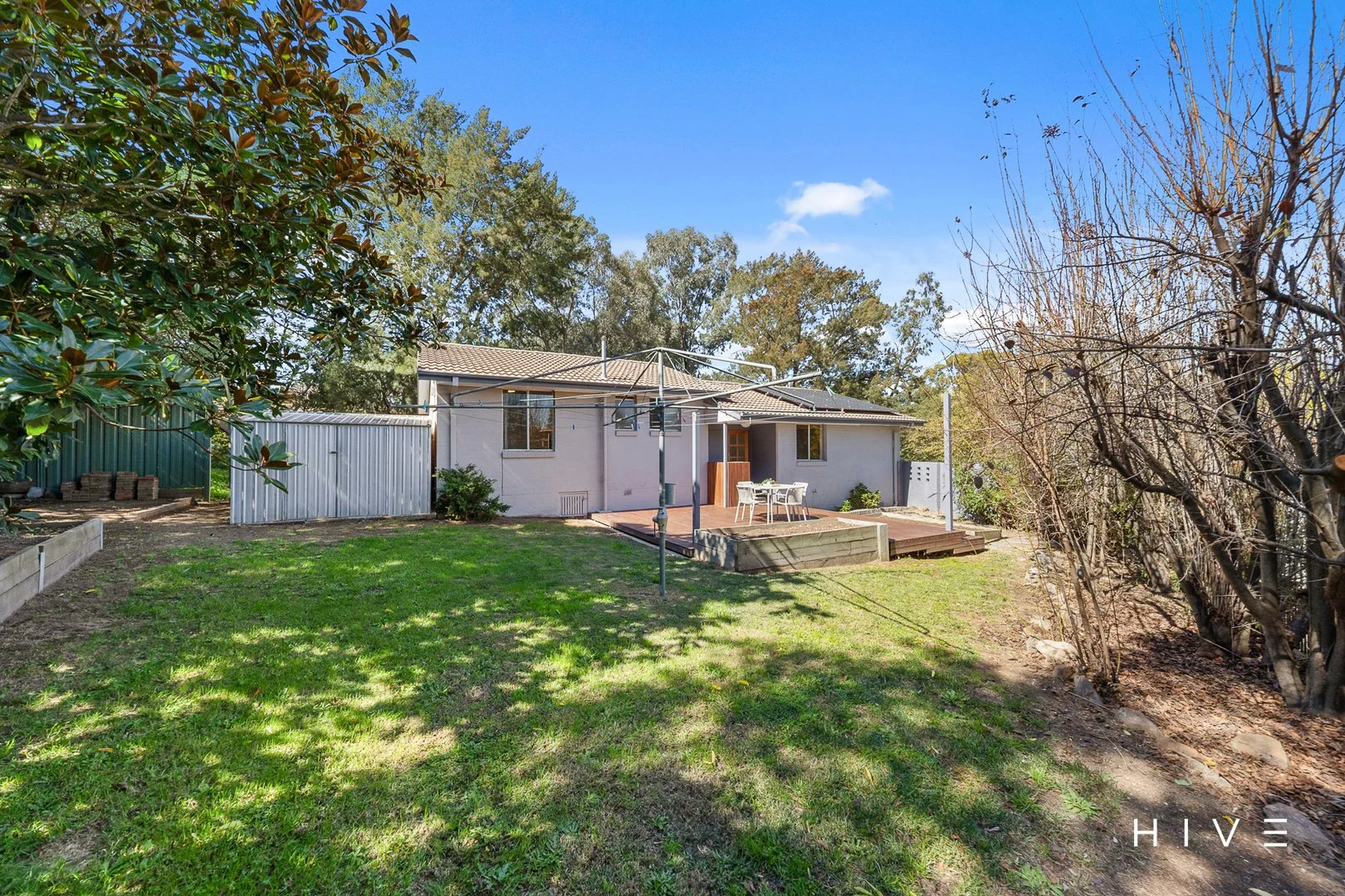 Additional image 17 of 11 Homann Place, Flynn ACT 2615