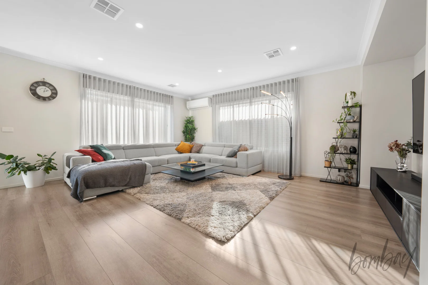 Additional image 7 of 39 Devizes Drive, Wollert VIC 3750