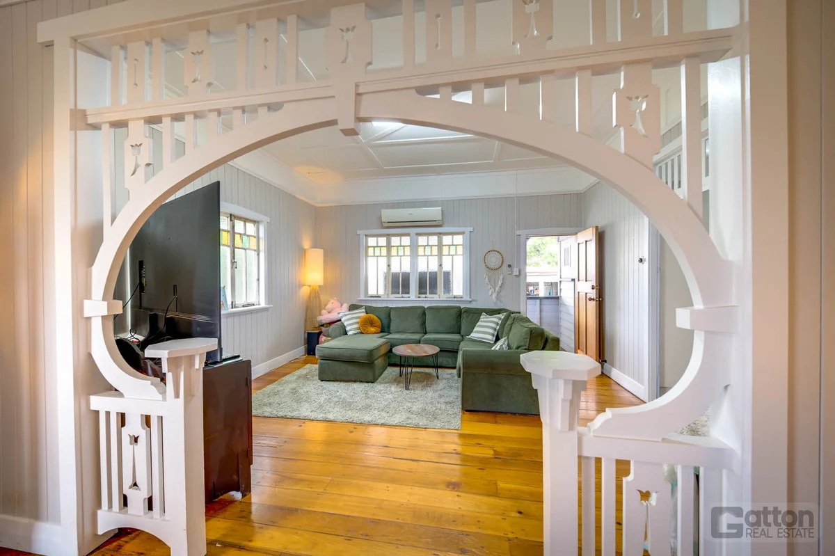 Additional image 11 of 37 Mary Street, Laidley QLD 4341