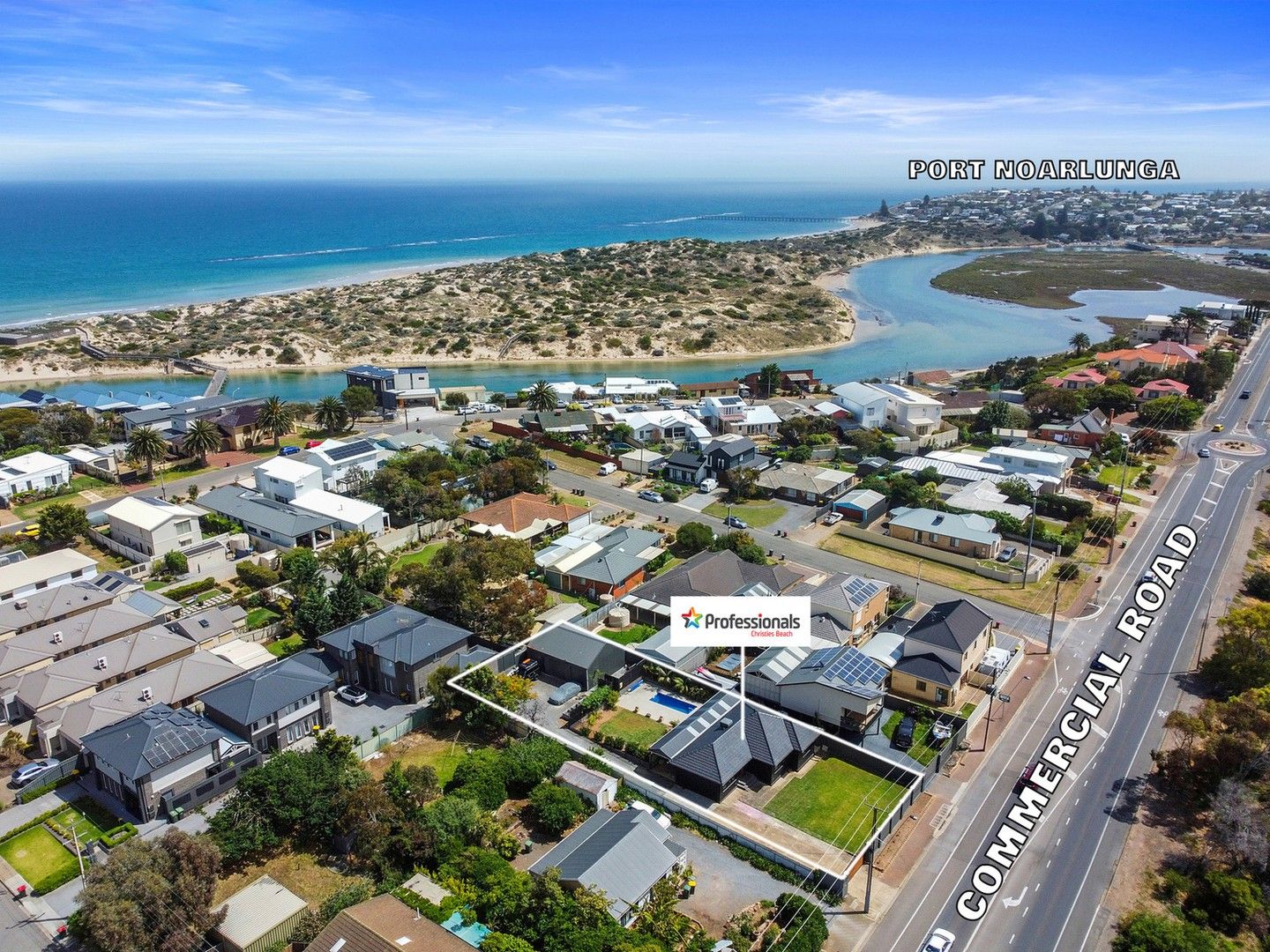 57 Commerical Road, Port Noarlunga South SA 5167, Image 0