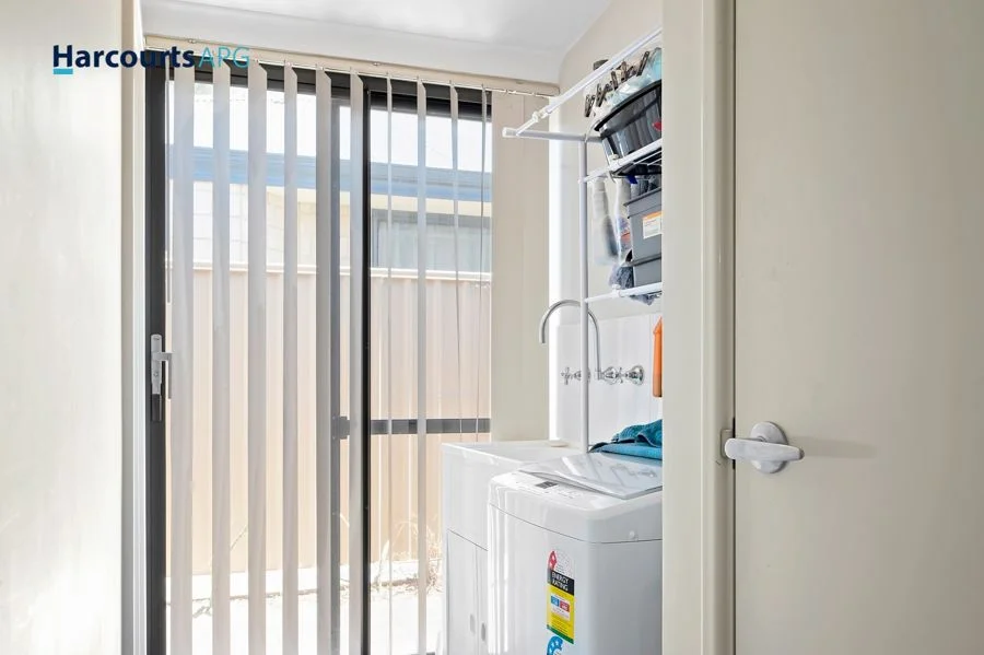 Additional image 10 of 1B Frankel Street, Carey Park WA 6230