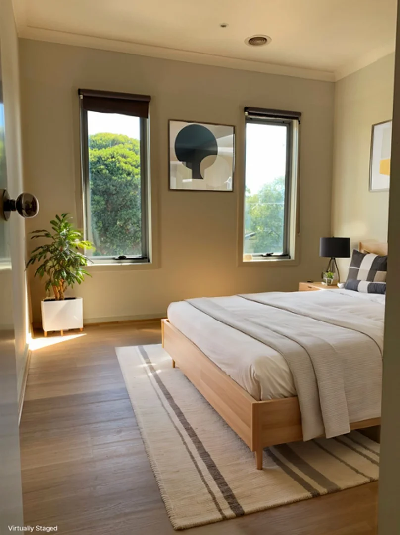 Additional image 4 of 1/10 Kinnane Crescent, Sunshine VIC 3020