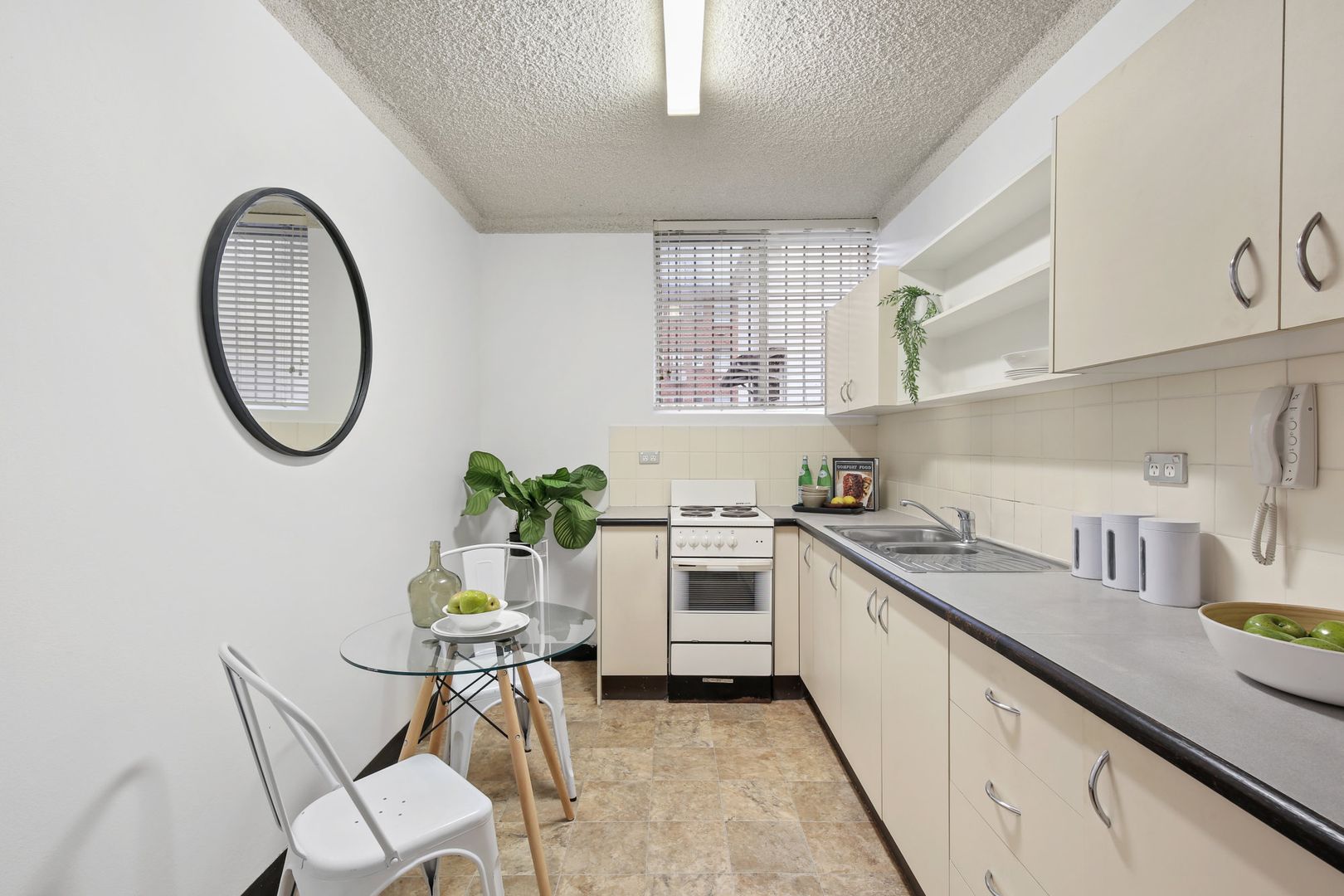 1/139a Smith Street, Summer Hill NSW 2130, Image 1