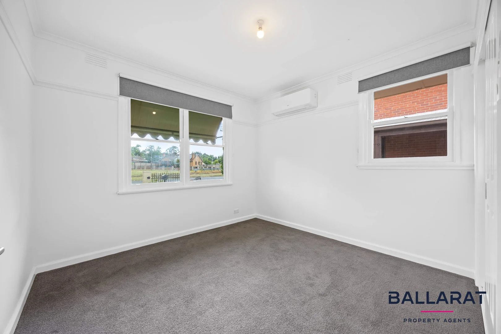 Additional image 7 of 6 Callow Street, Golden Point VIC 3350