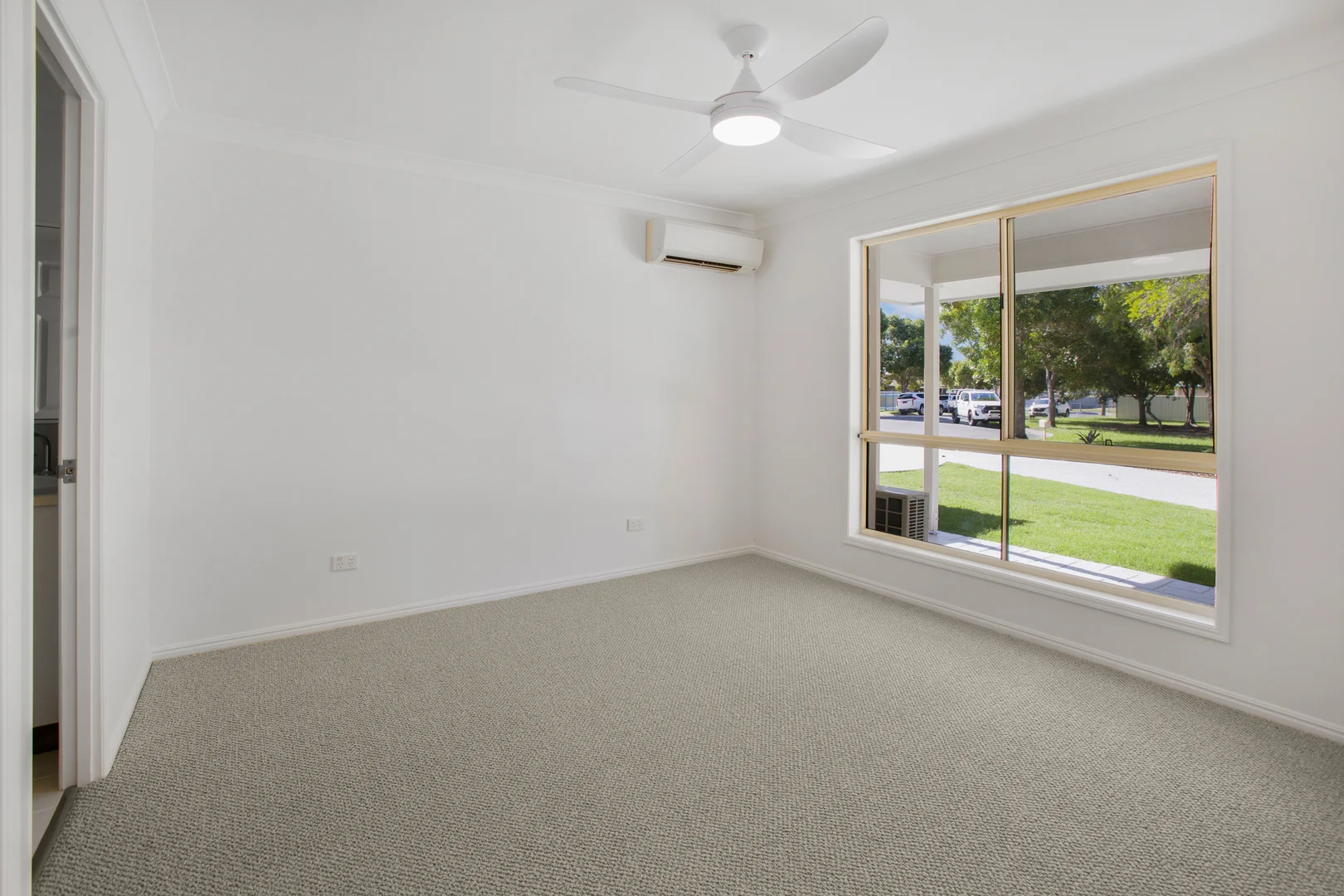 Additional image 11 of 1/5 Wandana Court, Currimundi QLD 4551