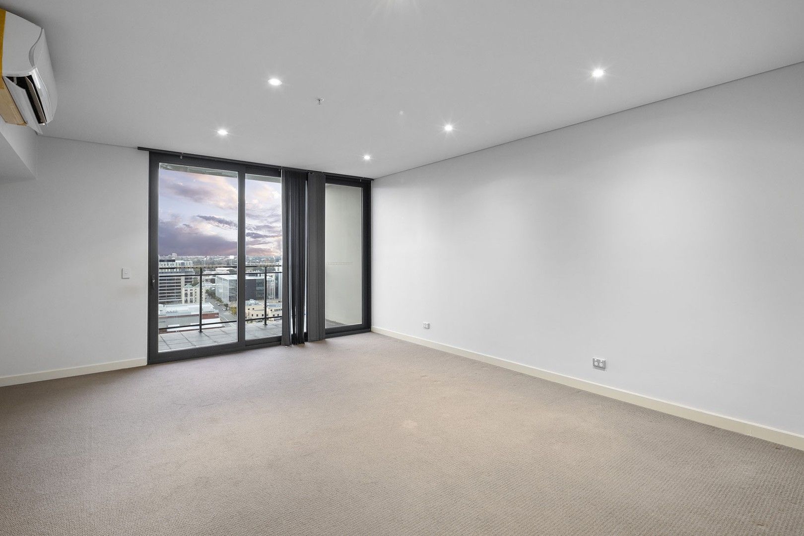 103/101 Murray Street, Perth WA 6000, Image 0