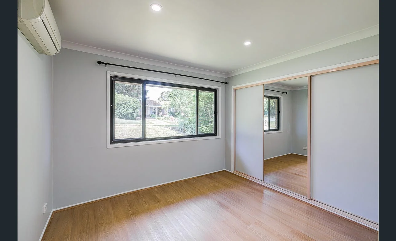 Additional image 8 of 19 Mungala Street, Rochedale South QLD 4123