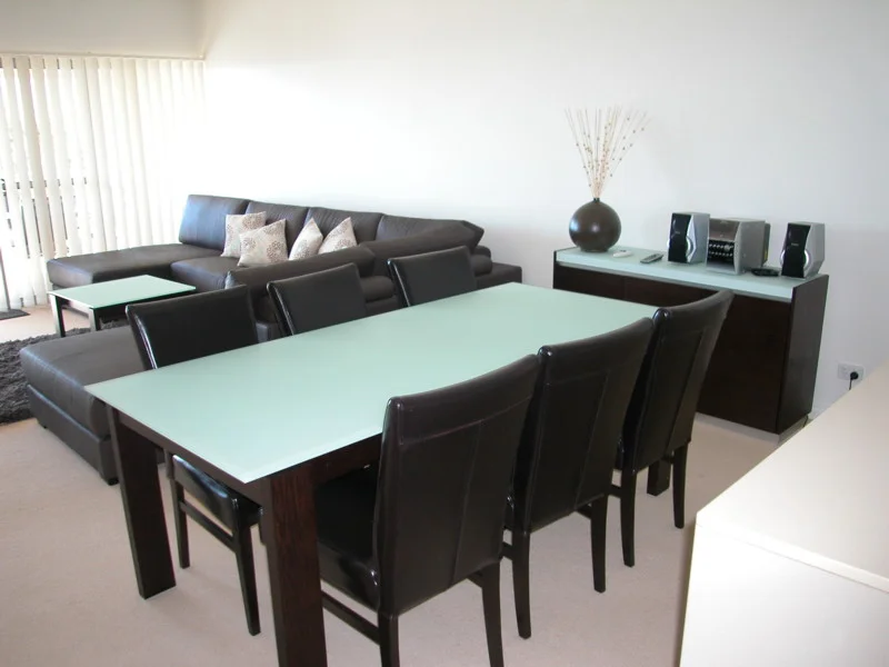 Additional image 9 of 5/2 Solway Crescent, Encounter Bay SA 5211