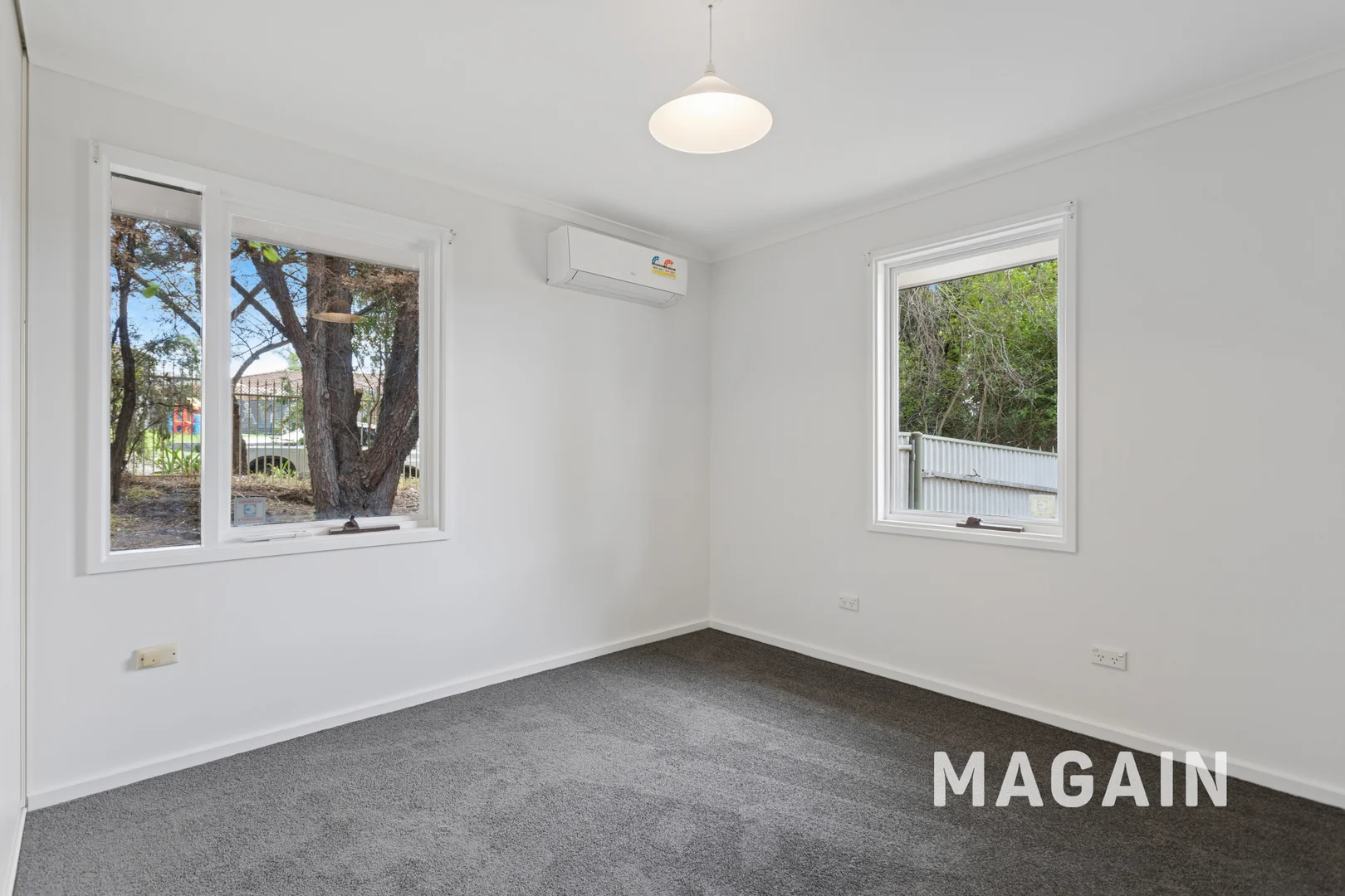 Additional image 6 of 11 Oban Ct, Huntfield Heights SA 5163