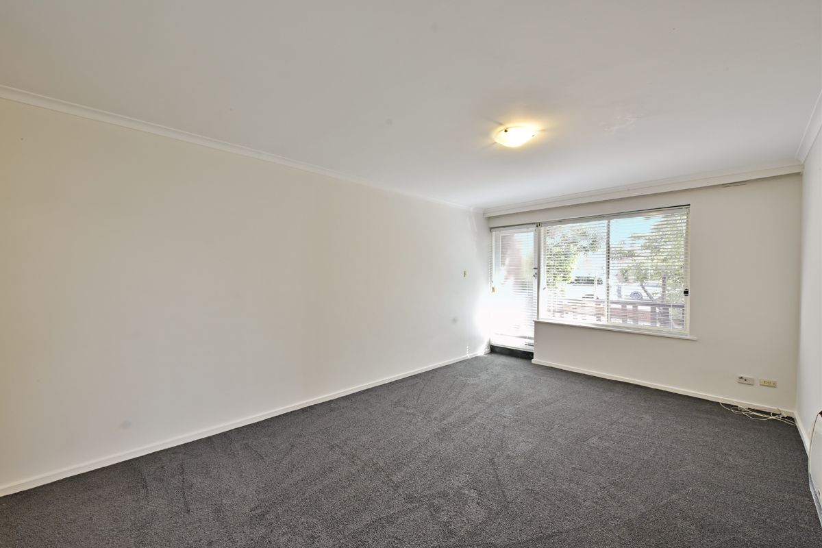 1/226 Jasper Road, McKinnon VIC 3204, Image 2