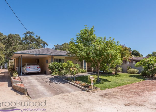 117 Railway Parade, Upper Swan WA 6069