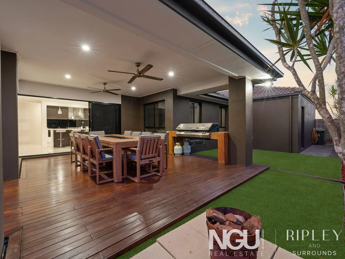 Additional image 5 of 25 Piping Court, Raceview QLD 4305