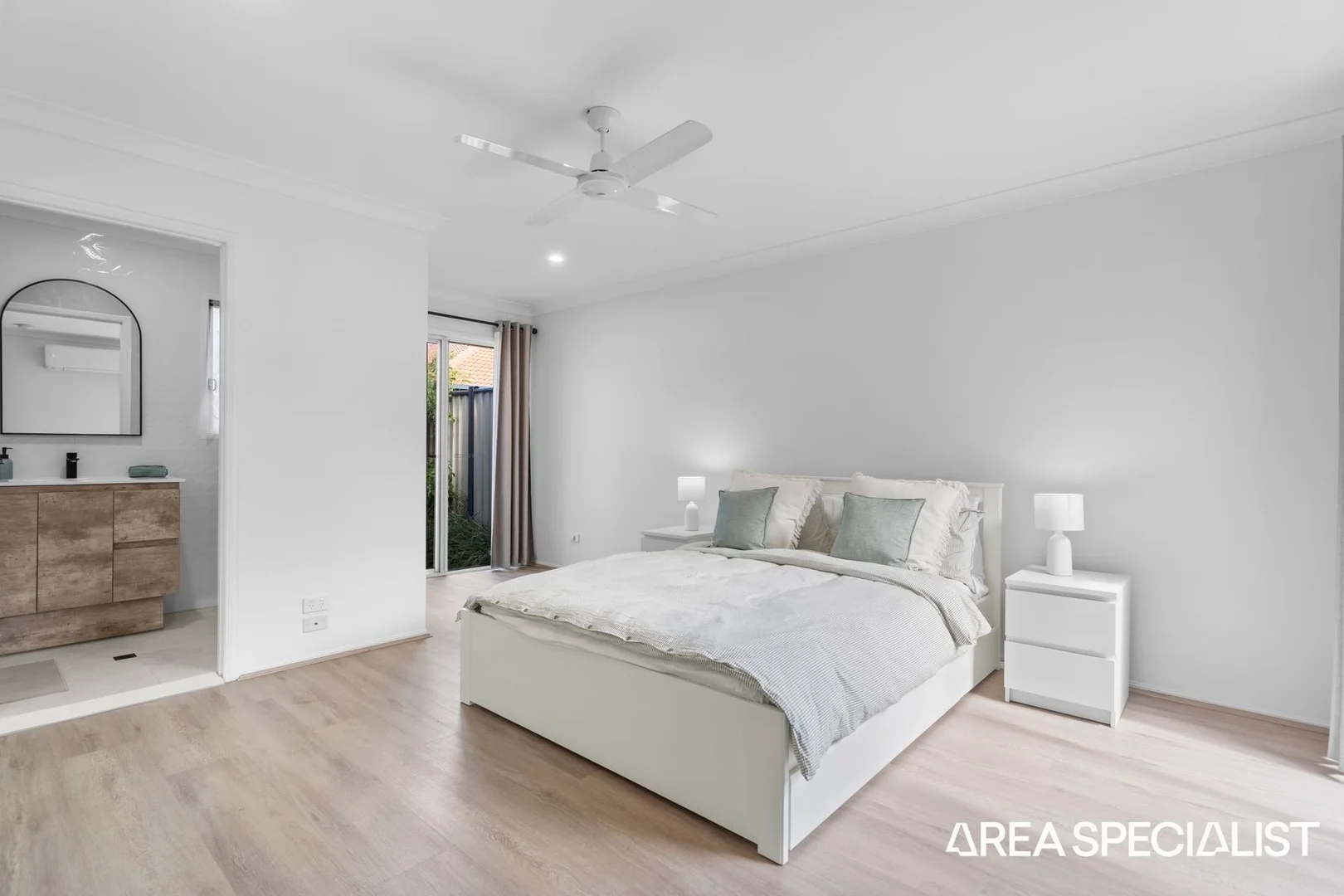 Additional image 10 of 26/19 Yaun Street, Coomera QLD 4209