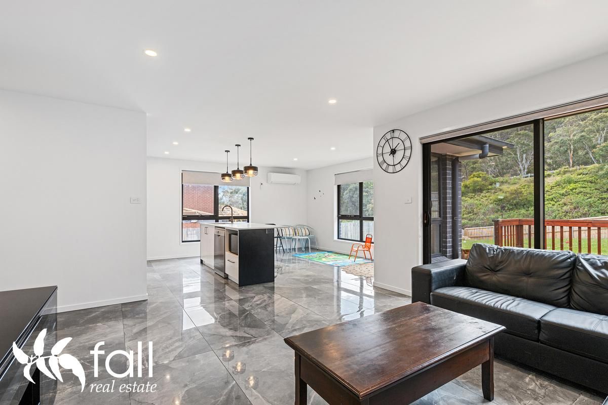 67 Brookston Drive, Mornington TAS 7018 House For Rent 690 Domain