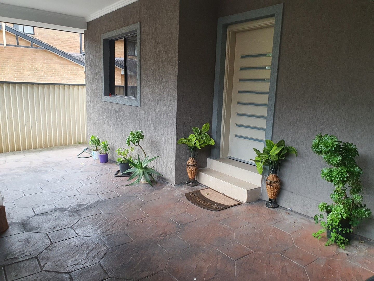 Guildford NSW 2161 4 beds house for Rent, 670 per week 16629067