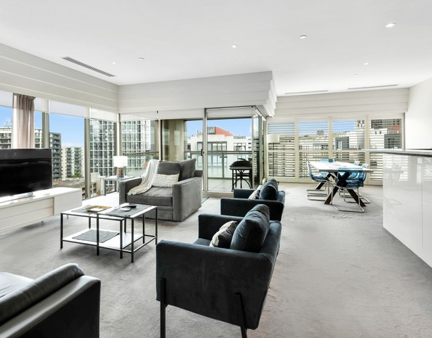 75/350 St Kilda Road, Melbourne VIC 3004