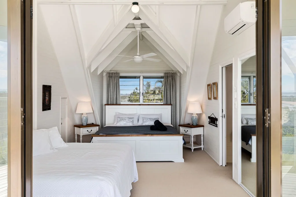 Additional image 16 of 27 Headland Road, Arrawarra Headland NSW 2456