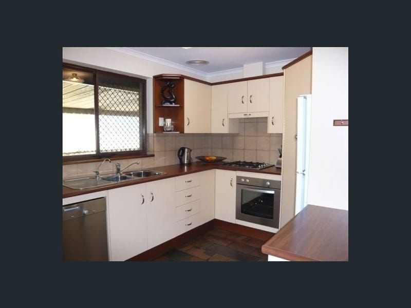 44A Whiting Road, St Agnes SA 5097 House For Rent 500 Domain