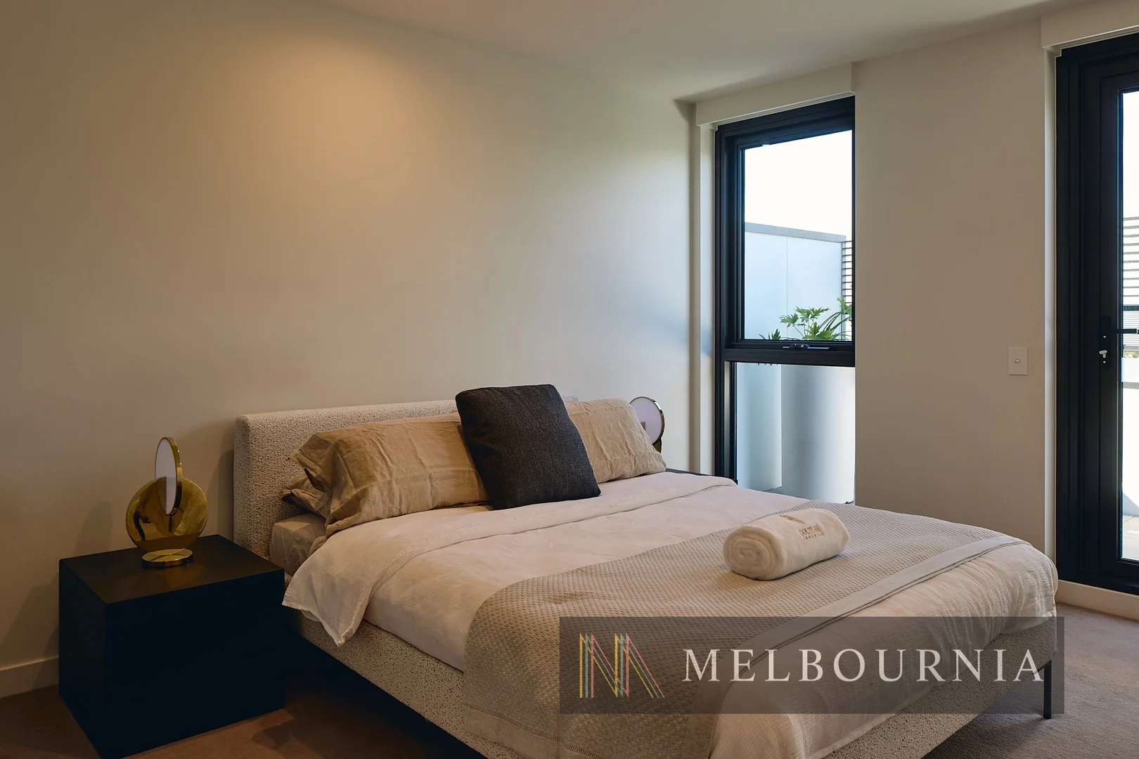 Additional image 11 of 301/599 Dandenong Road, Armadale VIC 3143