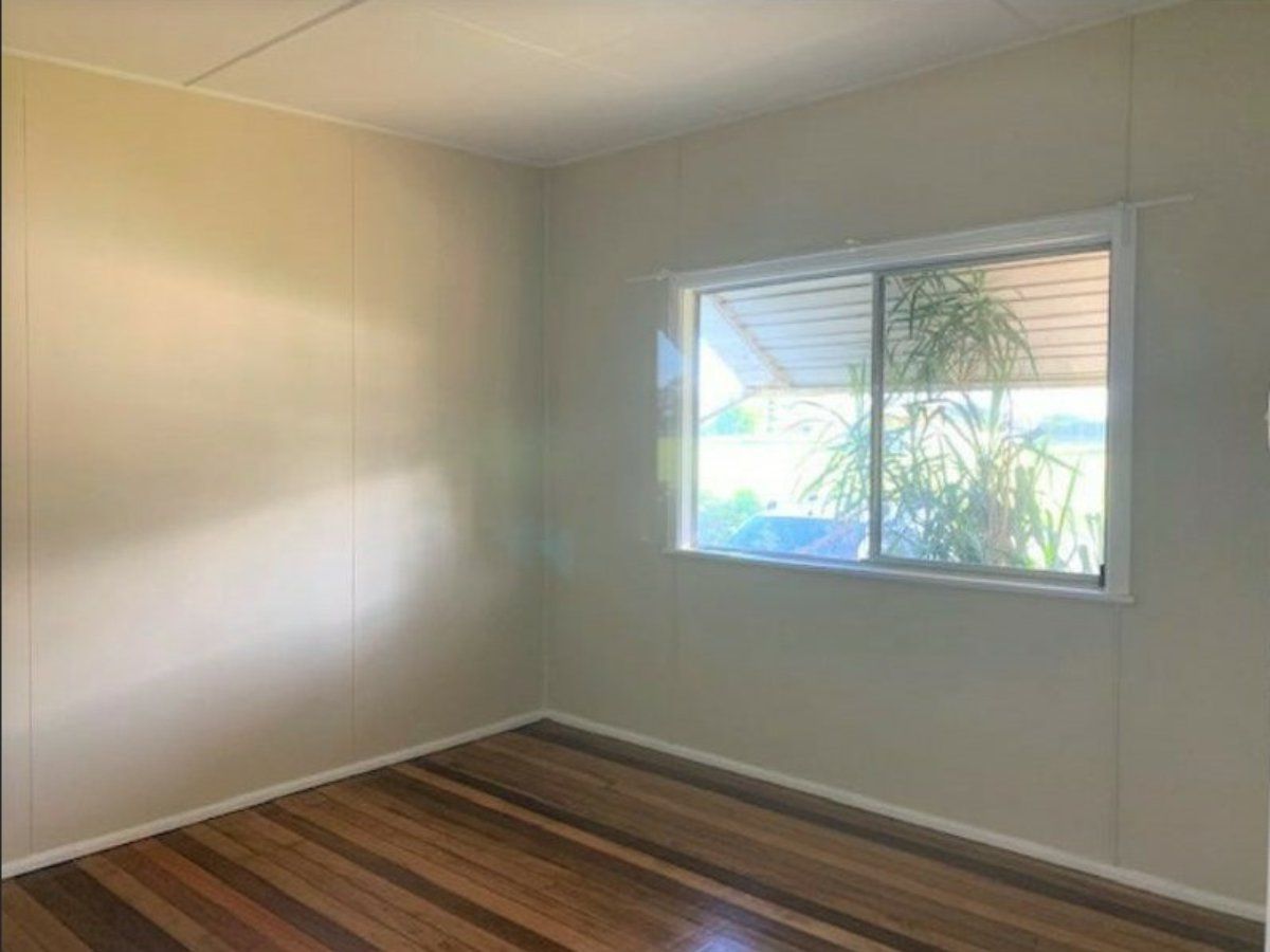 4 Rawson Street, Smithtown NSW 2440 House For Rent Domain