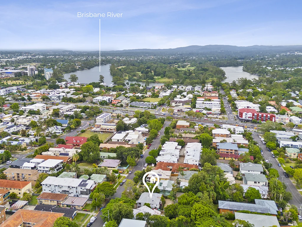 Additional image 26 of 3/40 Querrin Street, Yeronga QLD 4104