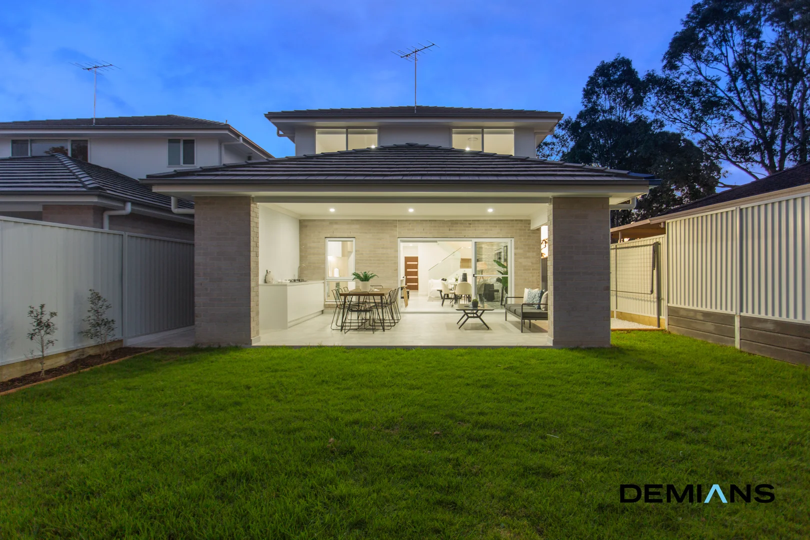 Additional image 17 of 12a Vasta Avenue, Moorebank NSW 2170