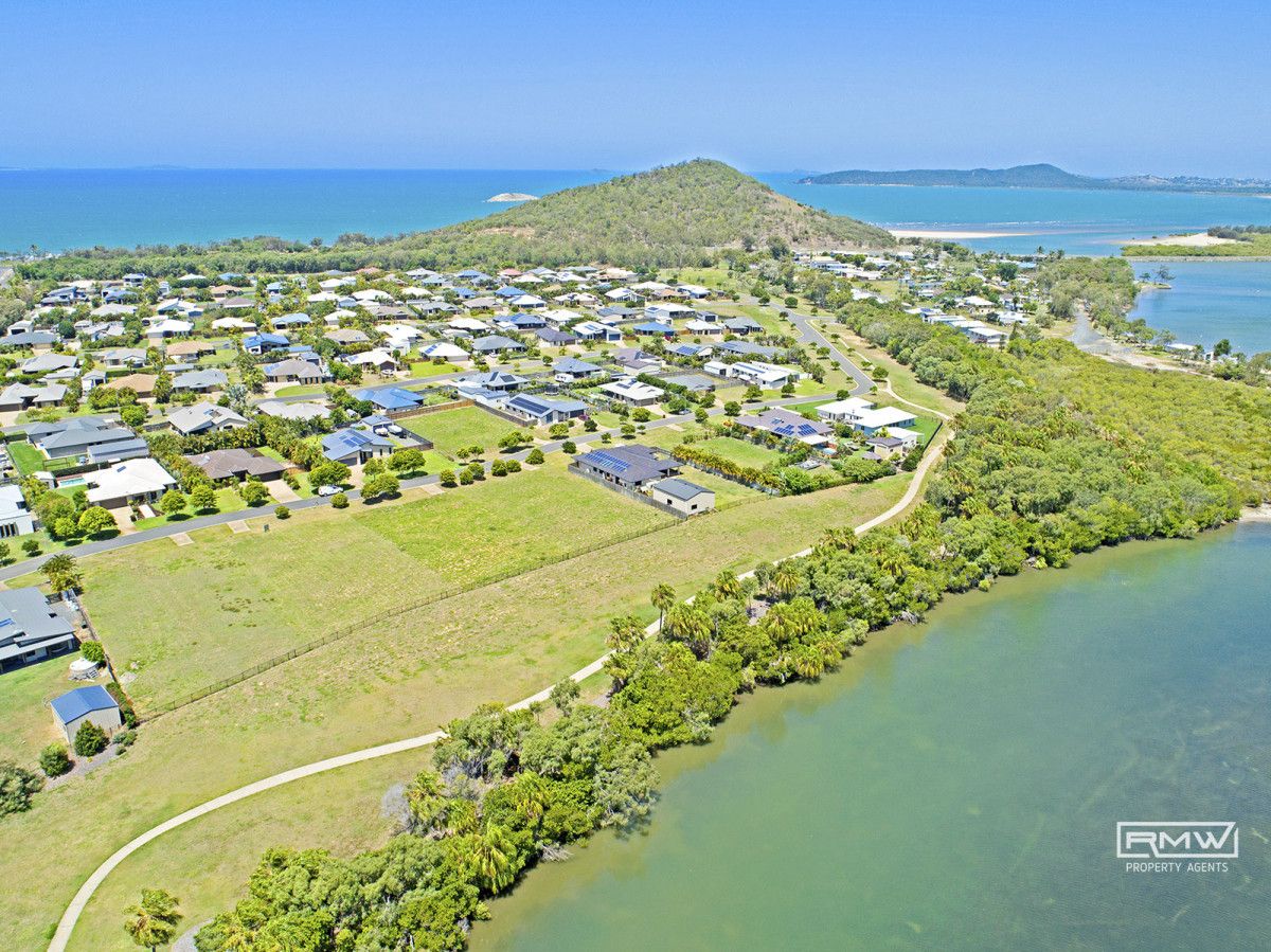 80/53 Lakeview Circuit, Mulambin QLD 4703, Image 2