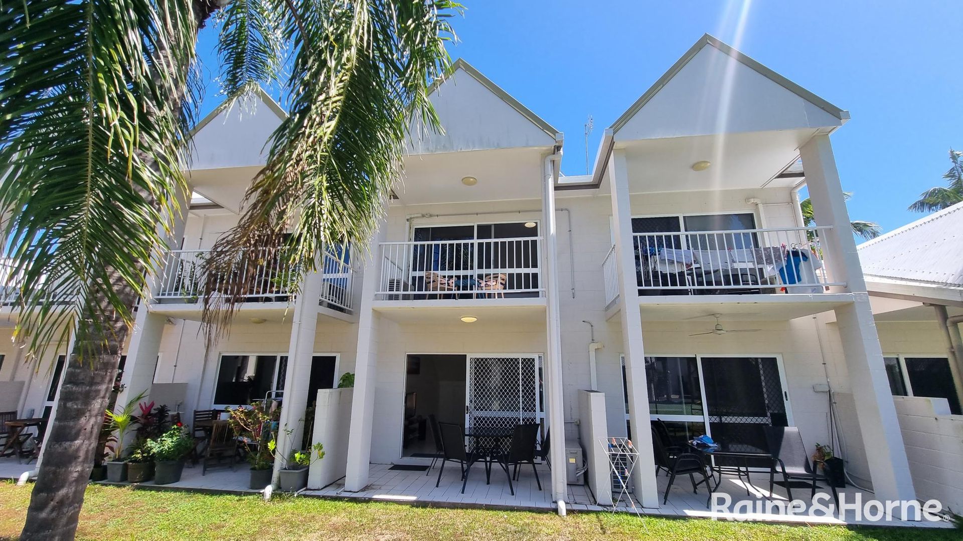 37/1-5 Barrier Street, Port Douglas QLD 4877, Image 2