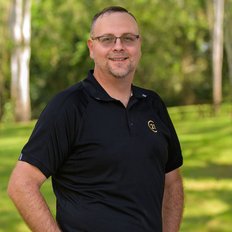  Century 21 Platinum Agents - Matt Davies