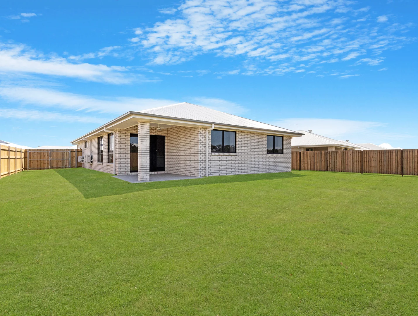 Additional image 13 of 41 North Lakes Circuit, Burrum Heads QLD 4659