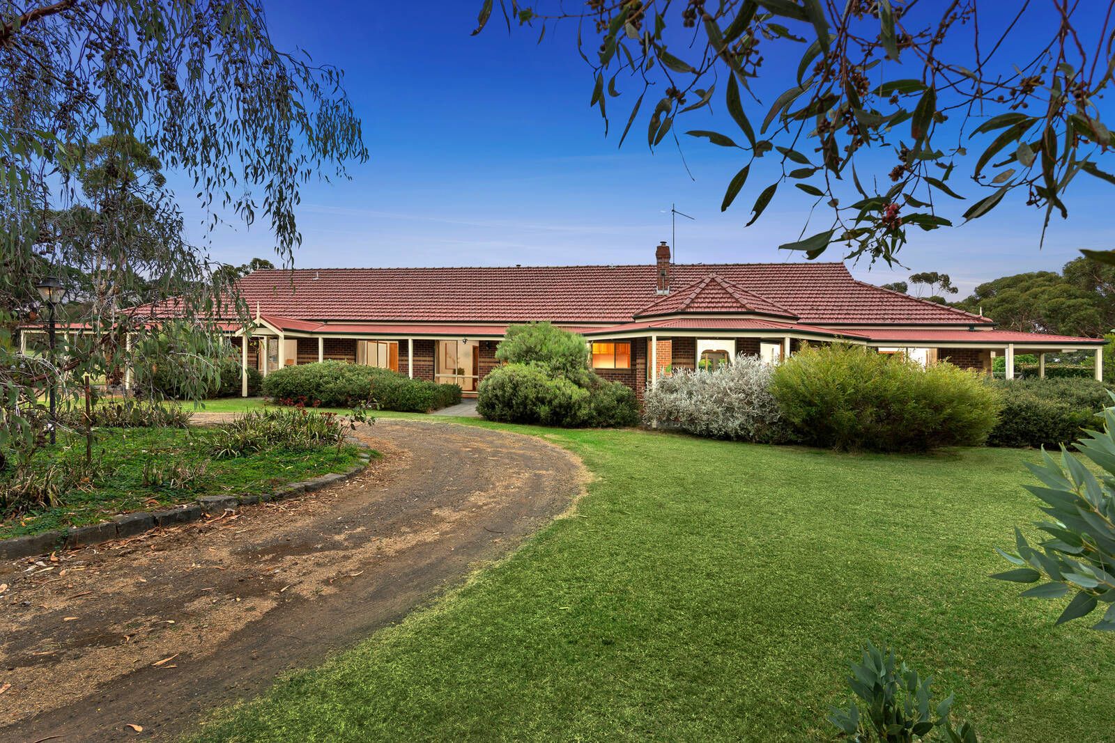 40 Yorkshire Close, Batesford VIC 3213, Image 1