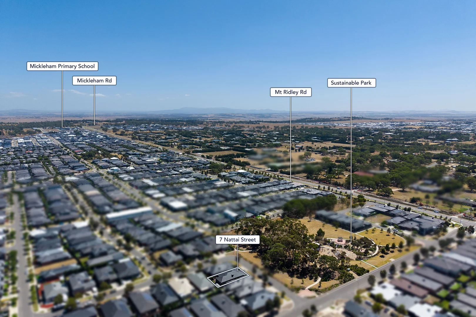 Additional image 26 of 7 Nattai Street, Craigieburn VIC 3064