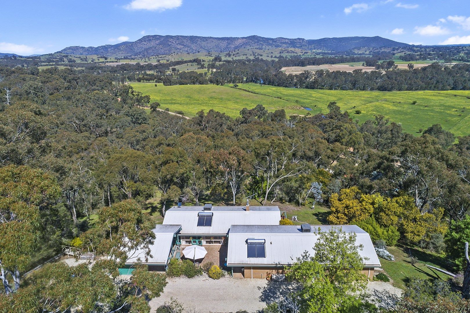 75 Jordan Street, Seymour VIC 3660, Image 2