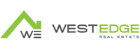 West Edge Real Estate