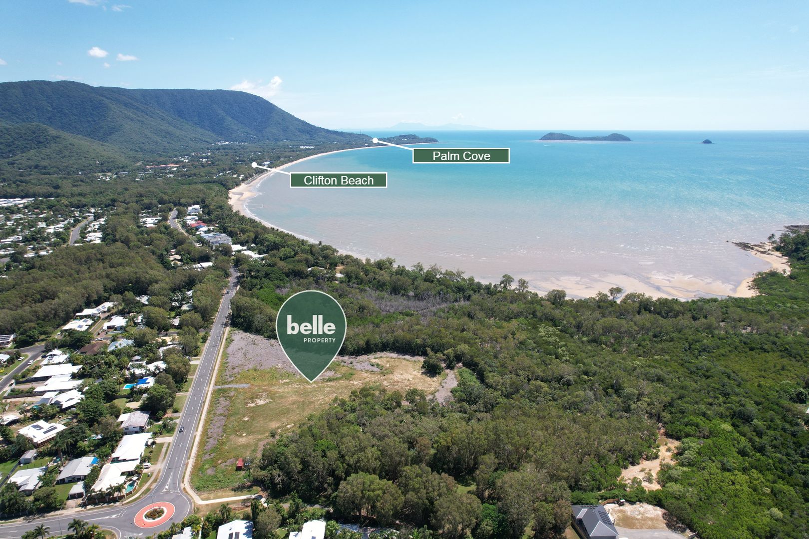 30 Kewarra Street, Kewarra Beach QLD 4879, Image 2