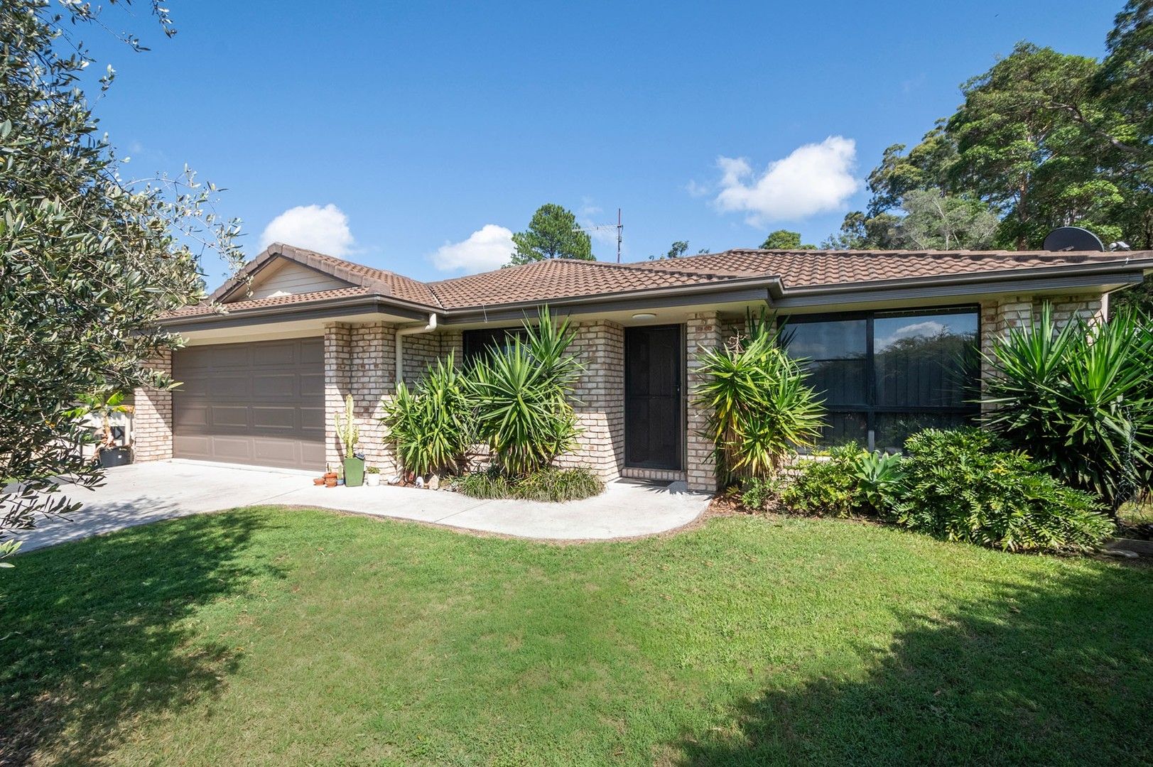 5 Skye Place, Townsend NSW 2463