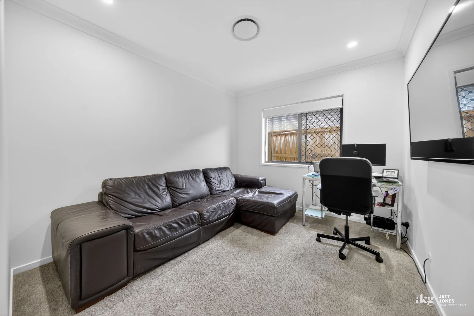 Additional image 16 of 22 Delaway Street, Chambers Flat QLD 4133