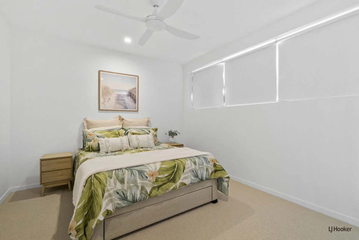Additional image 5 of 108/1 Tenth Avenue, Palm Beach QLD 4221