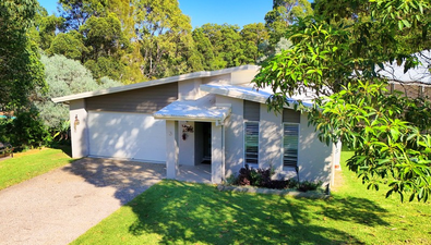 Picture of 3 The Fairway, TALLWOODS VILLAGE NSW 2430