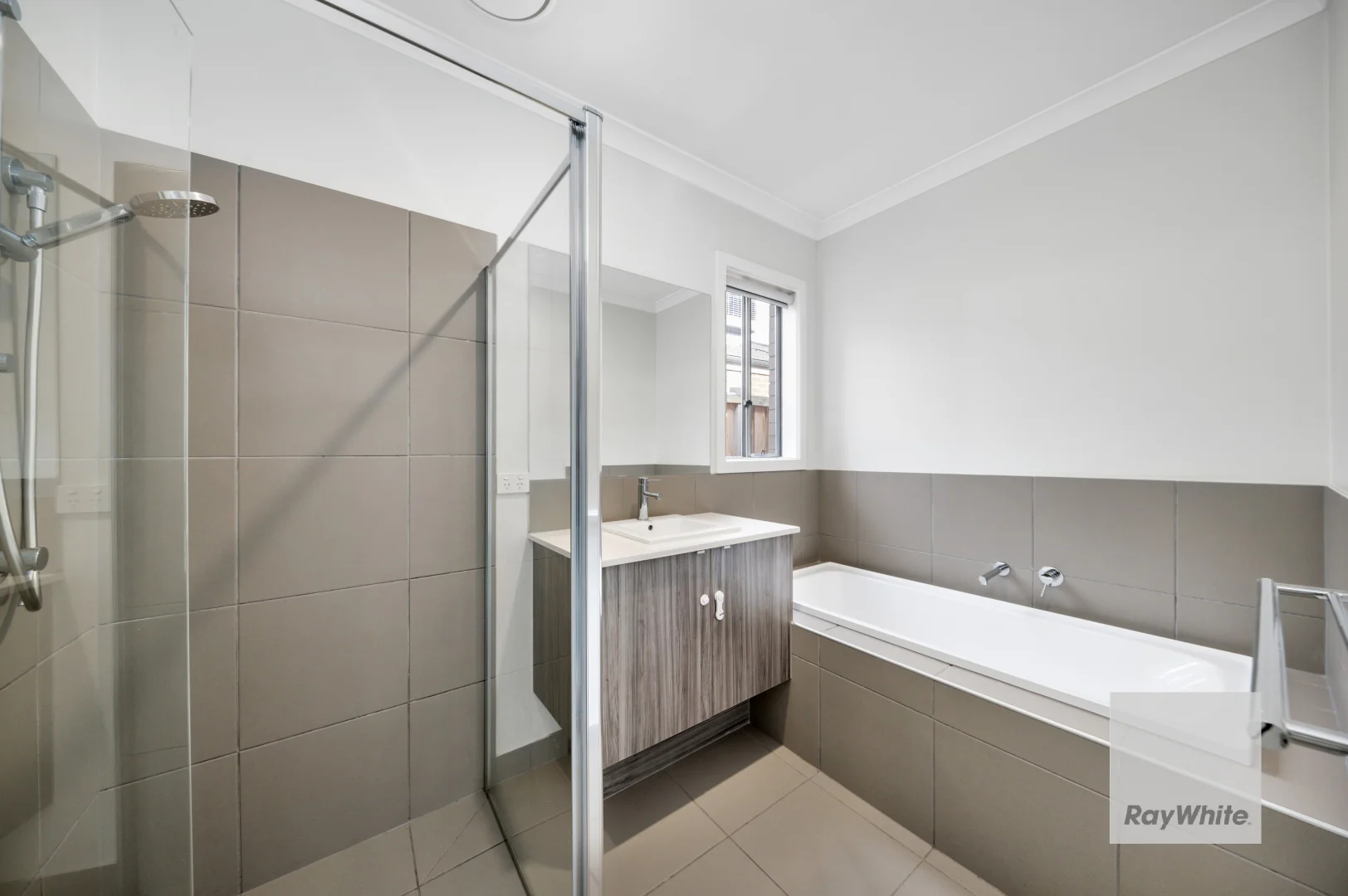 Additional image 7 of 25 Growth Drive, Weir Views VIC 3338