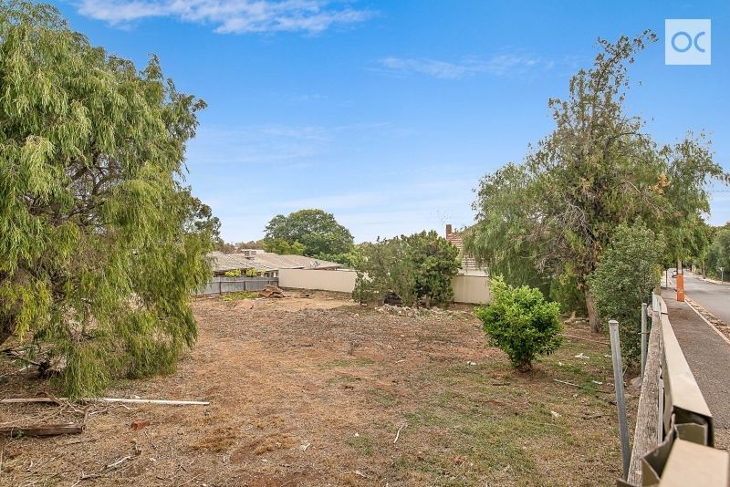 43A Gilbert Street, Ovingham SA 5082, Image 0