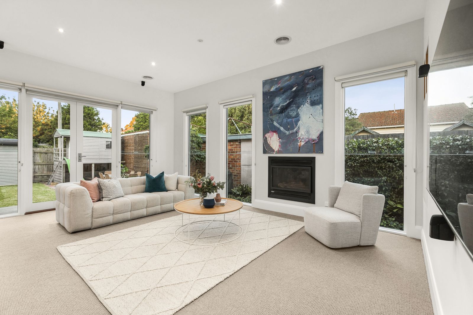 31 Queens Avenue, Oakleigh VIC 3166, Image 1