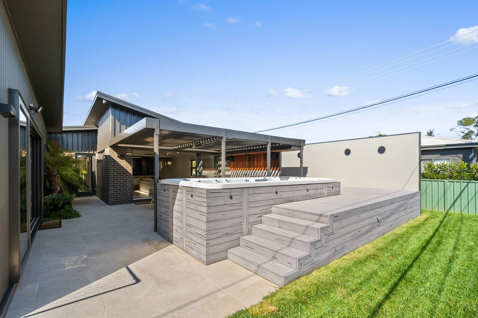 Additional image 29 of 10 Wakool Circuit, Kaleen ACT 2617