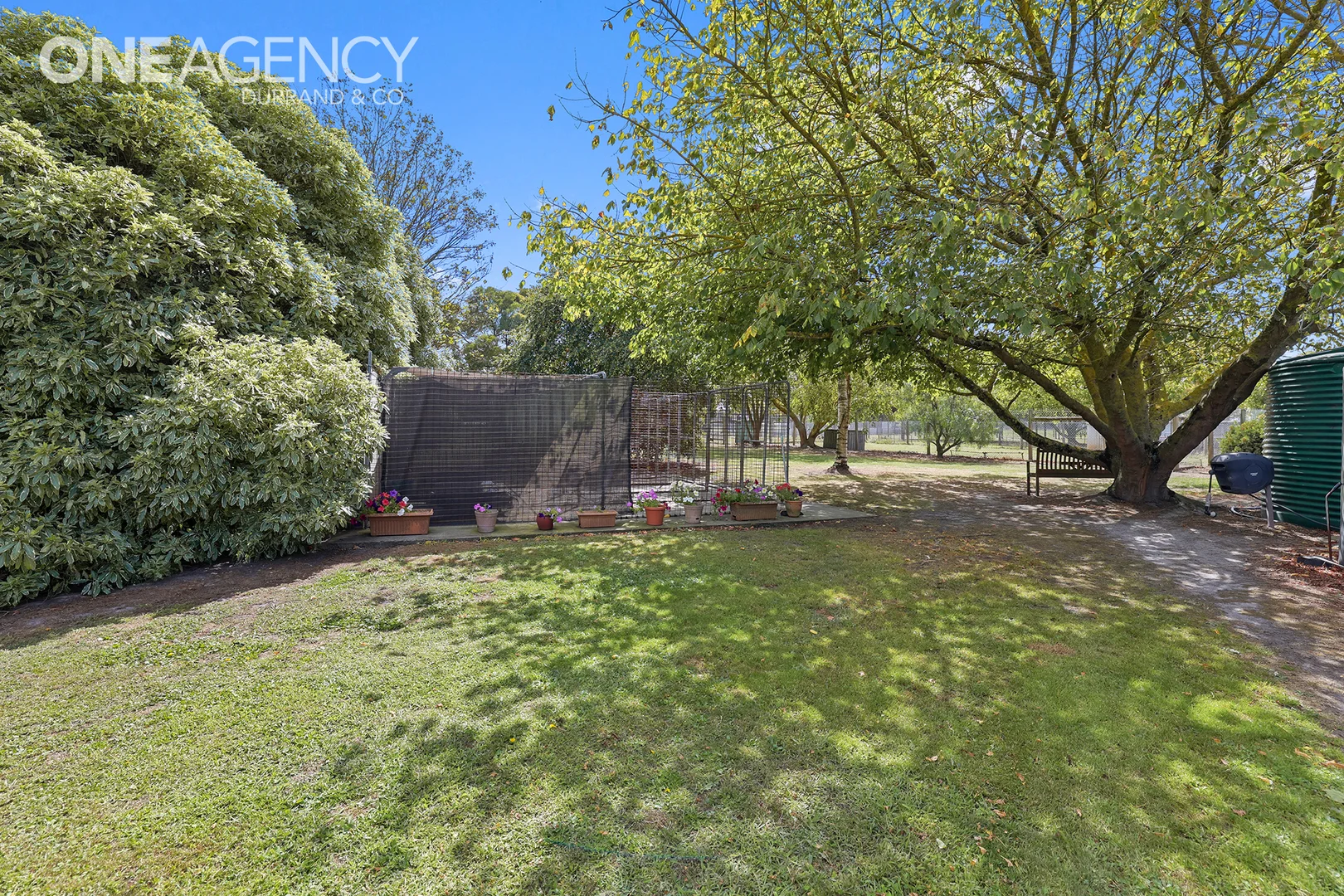Additional image 20 of 225 Invermay Road, Athlone VIC 3818