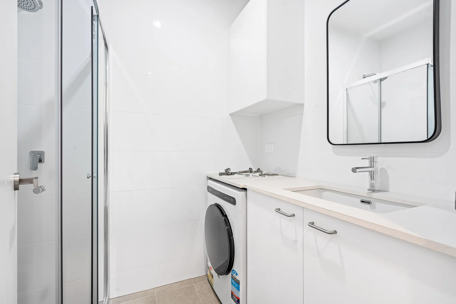 Additional image 6 of 8/9 Fleet Street, Carlton NSW 2218