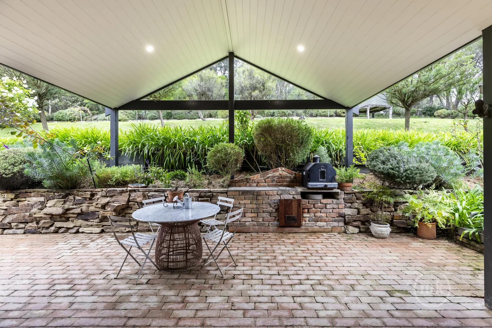 Additional image 13 of 21 Lorimer Road, Wattle Glen VIC 3096