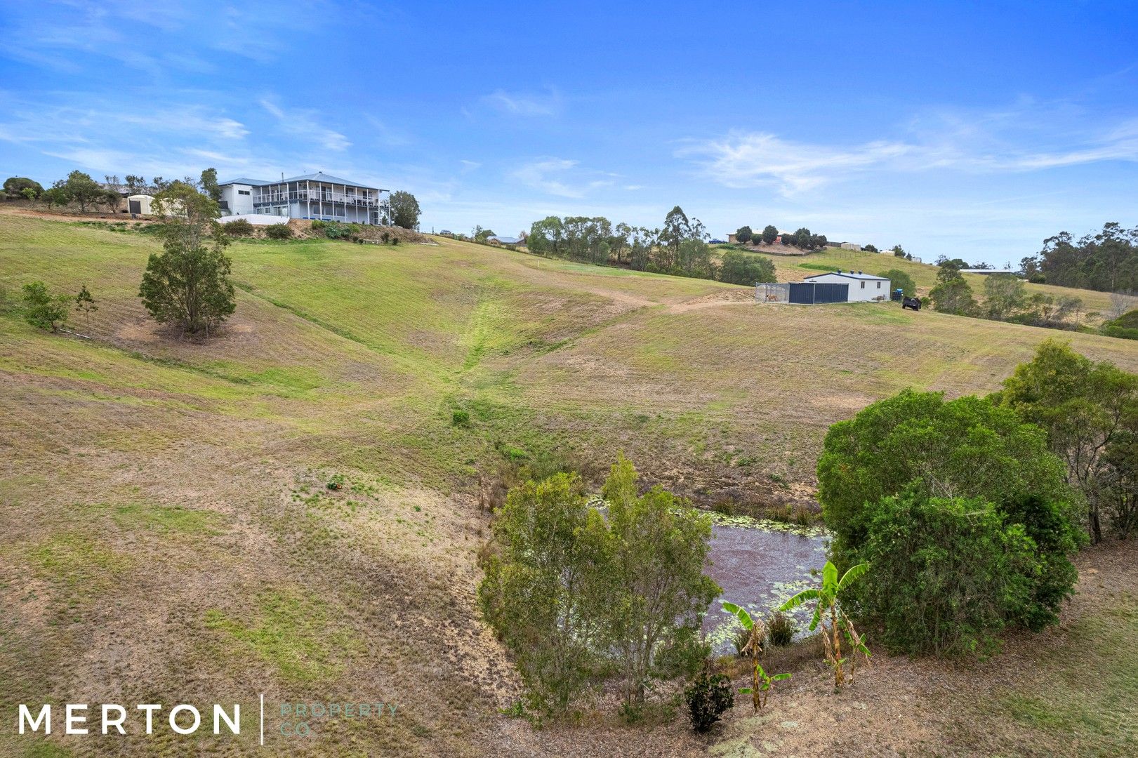 66 Forest Ridge Drive, Tamaree QLD 4570, Image 1