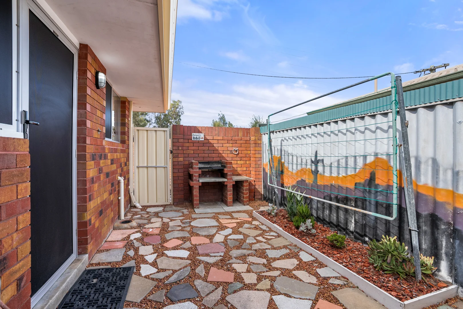 Additional image 14 of 7/10 Hefron Street, Rockingham WA 6168